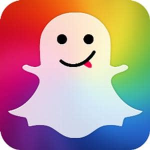 سناب كراك