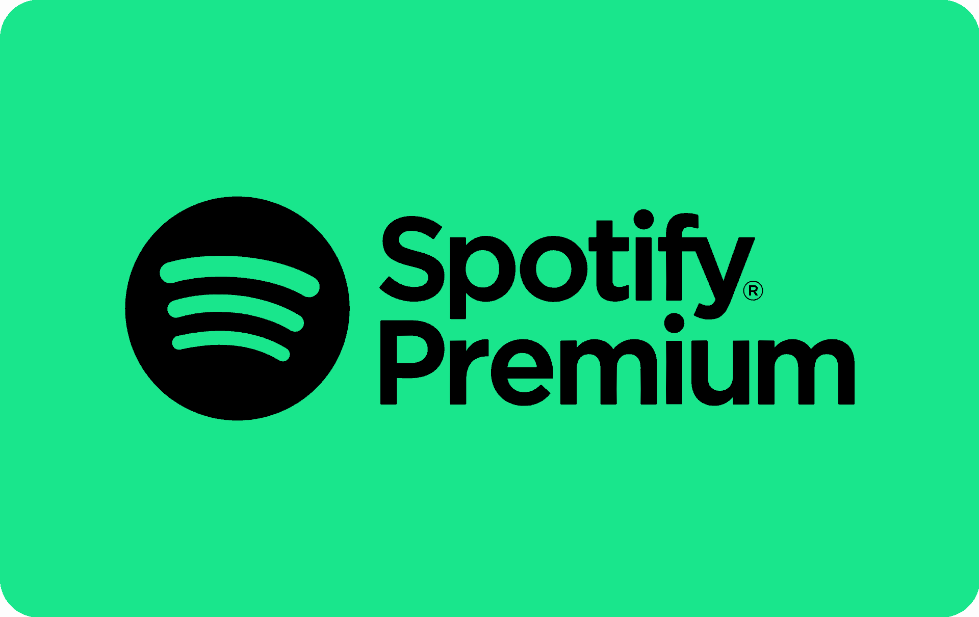 كيفية الحصول على Spotify Premium مجانًا لمدة 6 أشهر 3