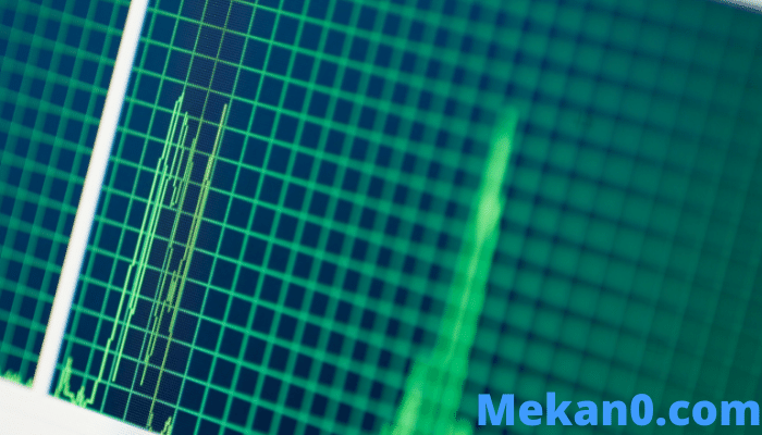 أفضل 5 بدائل لإدارة المهام لويندوز 10 و ويندوز 11 15