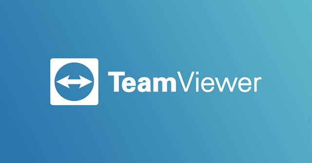 ما هو برنامج TeamViewer؟