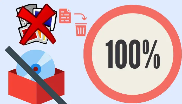 افضل برامج ازالة البرامج من جذورها والبرامج المستعصية 10 1