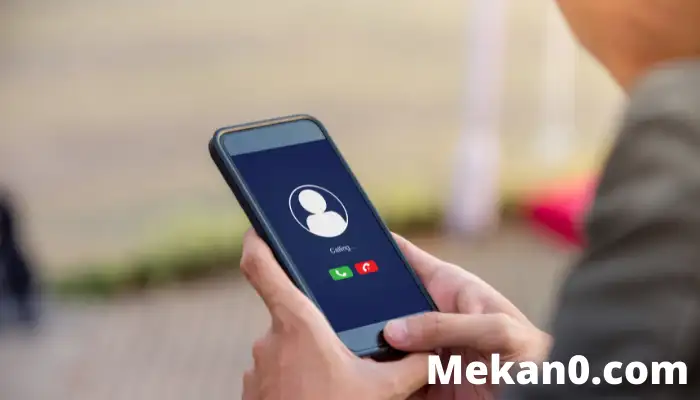 أفضل 11 تطبيق رقم وهمي مزيف للأندرويد والأيفون 1