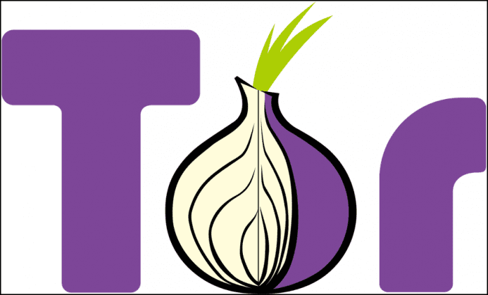 أفضل 8 طرق لإخفاء عنوان IP الخاص بك وتغييره للاندرويد والايفون والكمبيوتر 7
