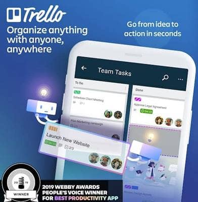 Trello