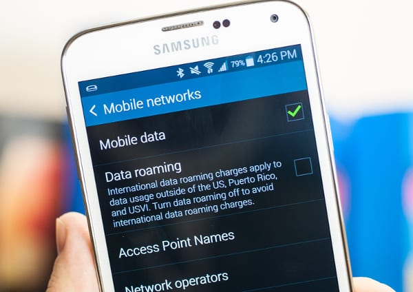 أفضل 8 طرق لإخفاء عنوان IP الخاص بك وتغييره للاندرويد والايفون والكمبيوتر 9