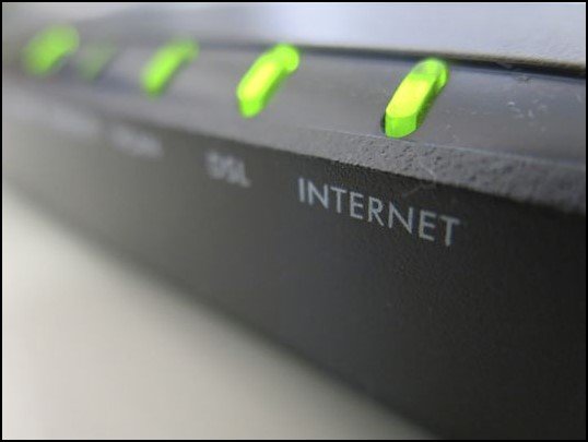 أفضل 8 طرق لإخفاء عنوان IP الخاص بك وتغييره للاندرويد والايفون والكمبيوتر 3