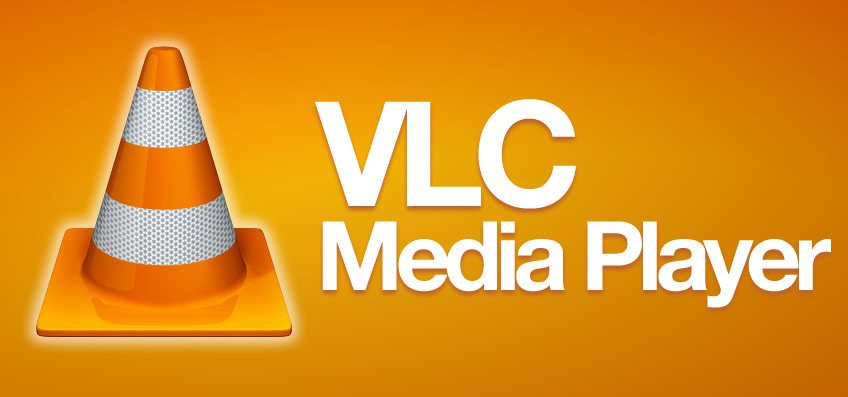 مشغل الميديا ​​VLC