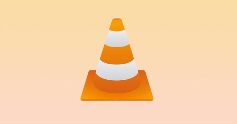 تحميل برنامج VLC Media Player اوفلاين (أحدث إصدار) 1