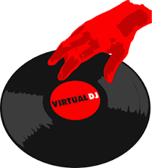 dj virtual