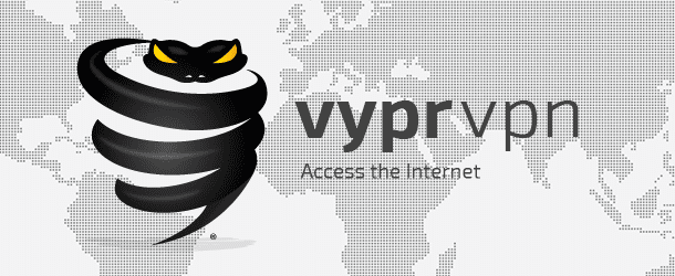 أفضل 10 شبكات VPN لإلغاء حظر Netflix في أي بلد 4