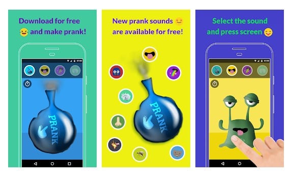 أفضل 10 تطبيقات صوتية للاندرويد - 2022 2023 3 أفضل 10 تطبيقات صوتية للاندرويد - 2022 2023 3