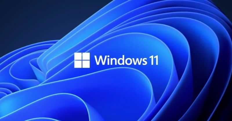 Windows 11 ، قم بتشغيل التحديثات المباشرة: الميزات وتاريخ الإصدار والمزيد