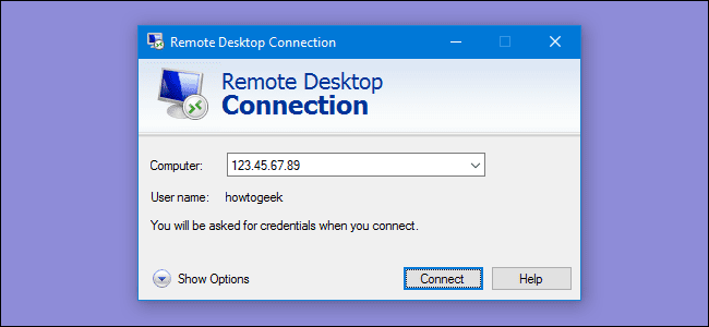 أفضل 10 بدائل لبرنامج TeamViewer للتحكم في الكمبيوتر عن بعد 2