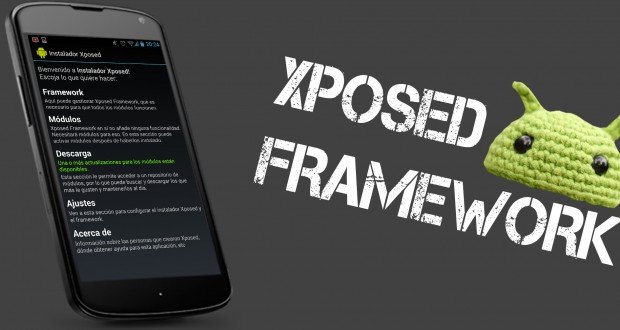 كيفية تخصيص قائمة "إيقاف التشغيل" في اندرويد 3 تخصيص قائمة "إيقاف التشغيل" في Android مع المزيد من الخيارات