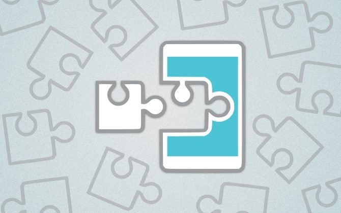 Добавить плавающую функцию Windows в Android