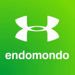 Endomundo