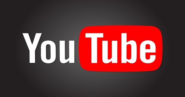 موقع YouTube