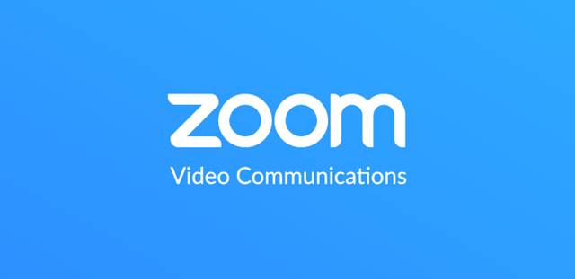 تنزيل أحدث إصدار من Zoom Meetings للكمبيوتر (ويندوز و ماك ) 2