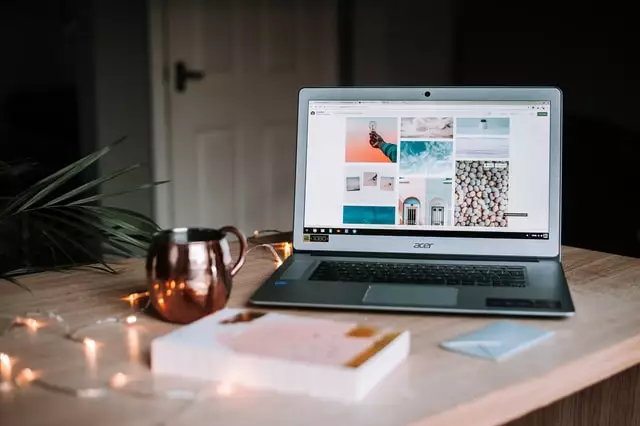 كيفية إيقاف تشغيل الوصول إلى موقع الويب إلى قائمة اللغة في ويندوز 11 1