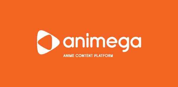 تلفزيون Animega-Anime