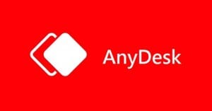 تحميل أحدث إصدار من برنامج انى ديسك اوفلاين (كل الأنظمة الأساسية) 2