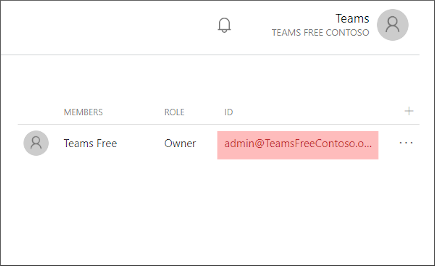 كيفية حذف حساب Microsoft Teams الخاص بك 1