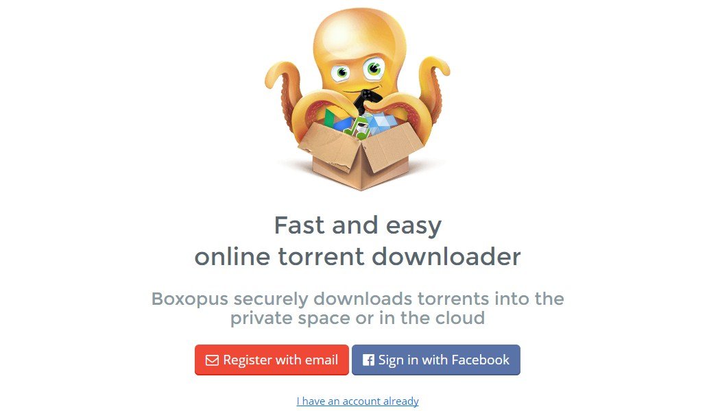 كيفية تنزيل ملفات Torrent باستخدام IDM