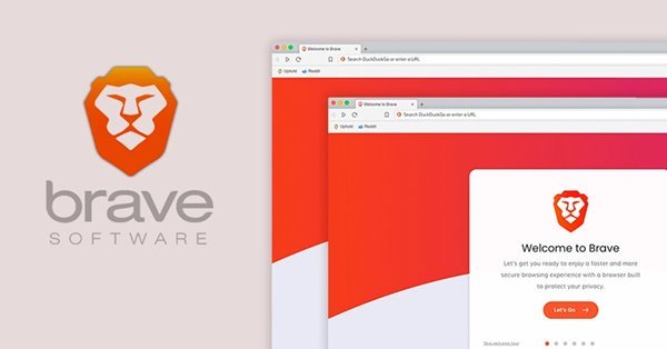 تحميل Brave اوف لاين للكمبيوتر 3