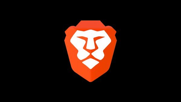 تحميل Brave اوف لاين للكمبيوتر 2