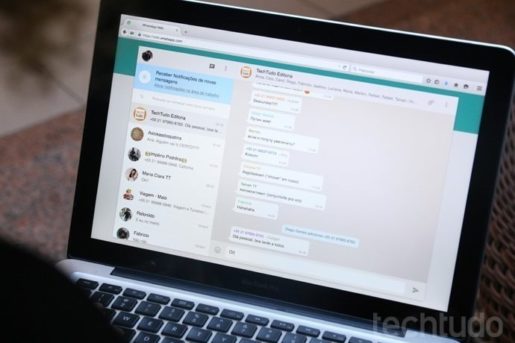 whatsapp-web-mekano-tech