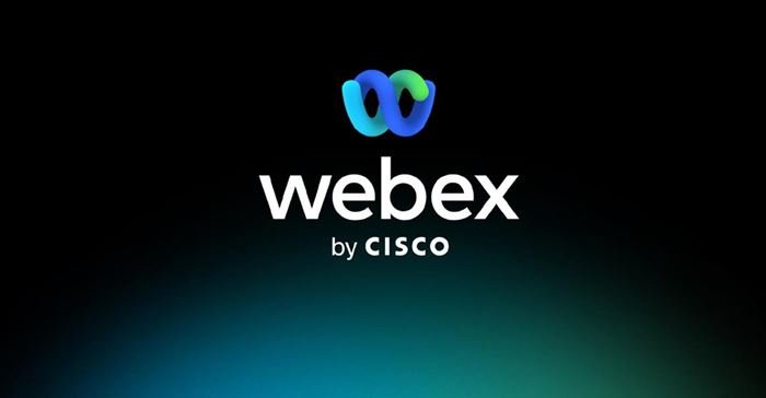 ميزات اجتماعات Cisco Webex