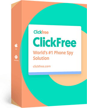 Clickfree