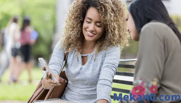 15 أفضل تطبيقات اندرويد لطلاب الكلية 1