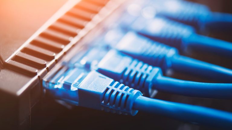 لماذا يستمر هاتفي في قطع الاتصال بشبكة Wi-Fi 9