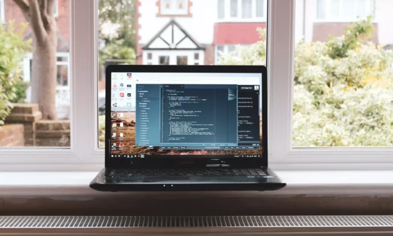 كيفية تمكين Bluetooth Swift Pair في ويندوز 11 1