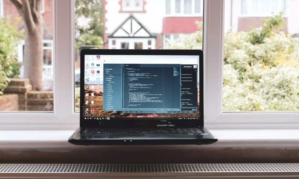 كيفية تمكين Bluetooth Swift Pair في ويندوز 11 1
