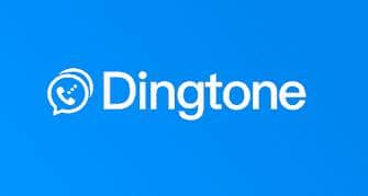 Dingtone