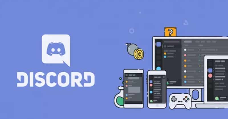 8 แอปพลิเคชั่นห้องแชทที่ดีที่สุดสำหรับ Android ในปี 2022 2023 2 8 แอพห้องแชท Android ที่ดีที่สุดในปี 2022 2023
