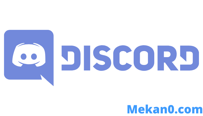 كيفية إصلاح Discord لن يفتح مشكلة في ويندوز 10 و ويندوز 11 7