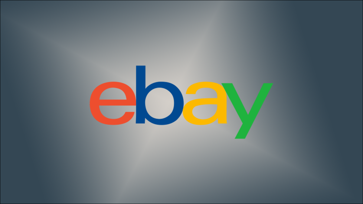 كيفية تغيير اسم مستخدم eBay الخاص بك 1