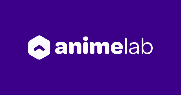 Anime-Labor