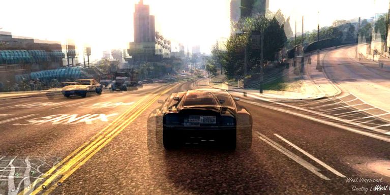 كيفية إصلاح Low Game FPS في ويندوز 1