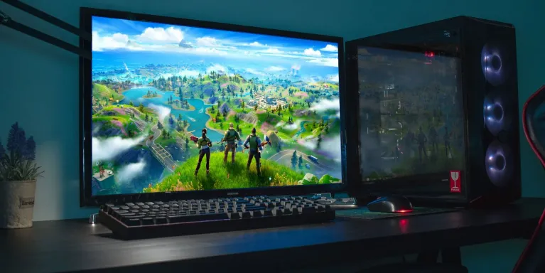 أفضل 8 ألعاب Battle Royale المجانية التي يجب أن تلعبها 1