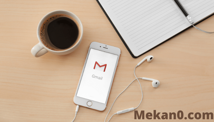 كيفية تعطيل عرض المحادثة في Gmail (إصدار الويب) 9