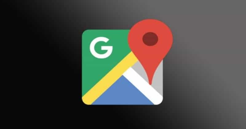 Mapas de Google