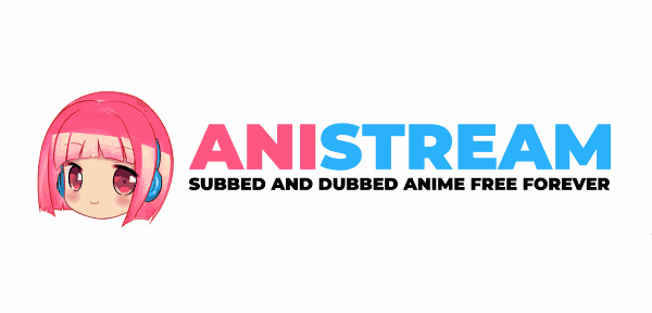 Anystream