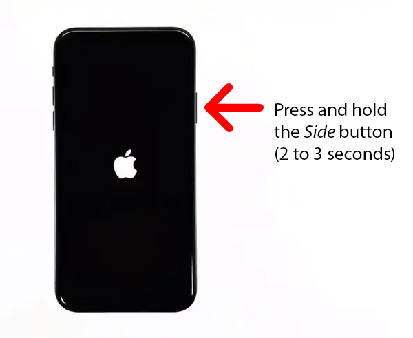 كيفية تشغيل iPhone-x-11-12_1