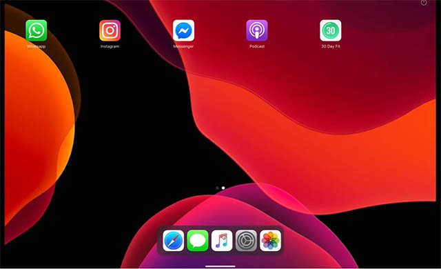 صورة أفضل 10 محاكي iOS لتشغيل تطبيقات iOS على الكمبيوتر 2022 2023