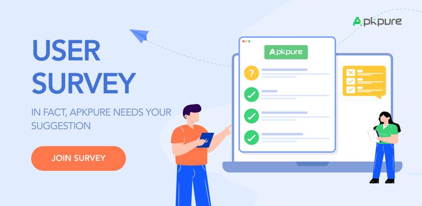 أفضل 6 مواقع تنزيل APK آمنة في عام 2022 2023 1