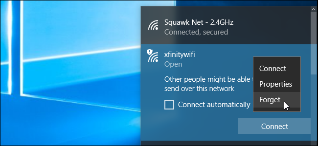 كيفية طرد الأشخاص من شبكة Wi-Fi الخاصة بك 4